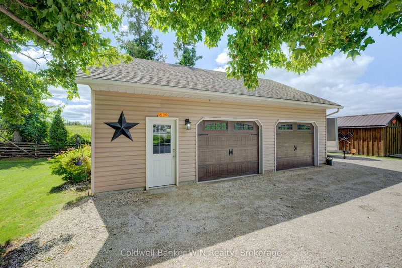 Property Sub 2