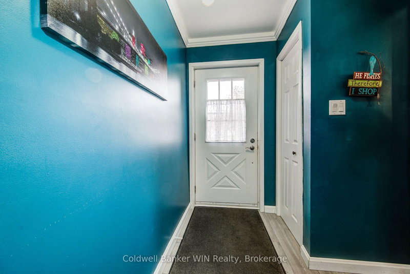 455 Albert St, Wellington North, N0G 2L2 | Image 3