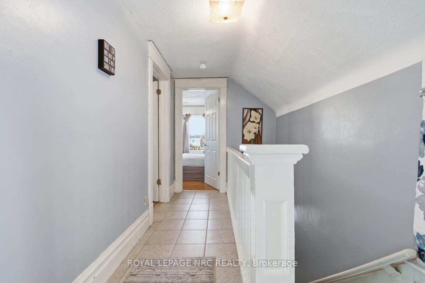 4634 Armoury Street • Niagara Falls, ON photo 10
