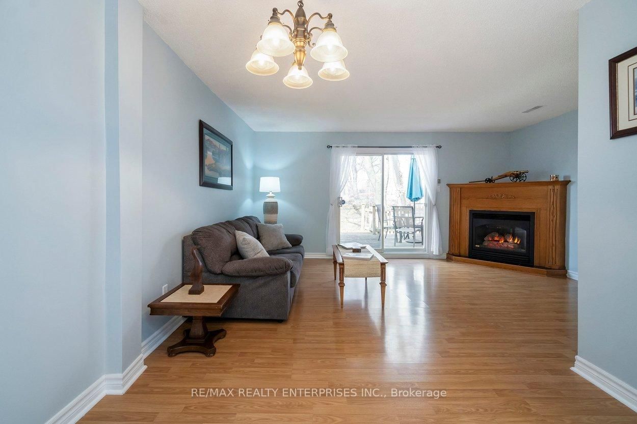 121 Morgan Avenue, Unit 7 - Photo 10