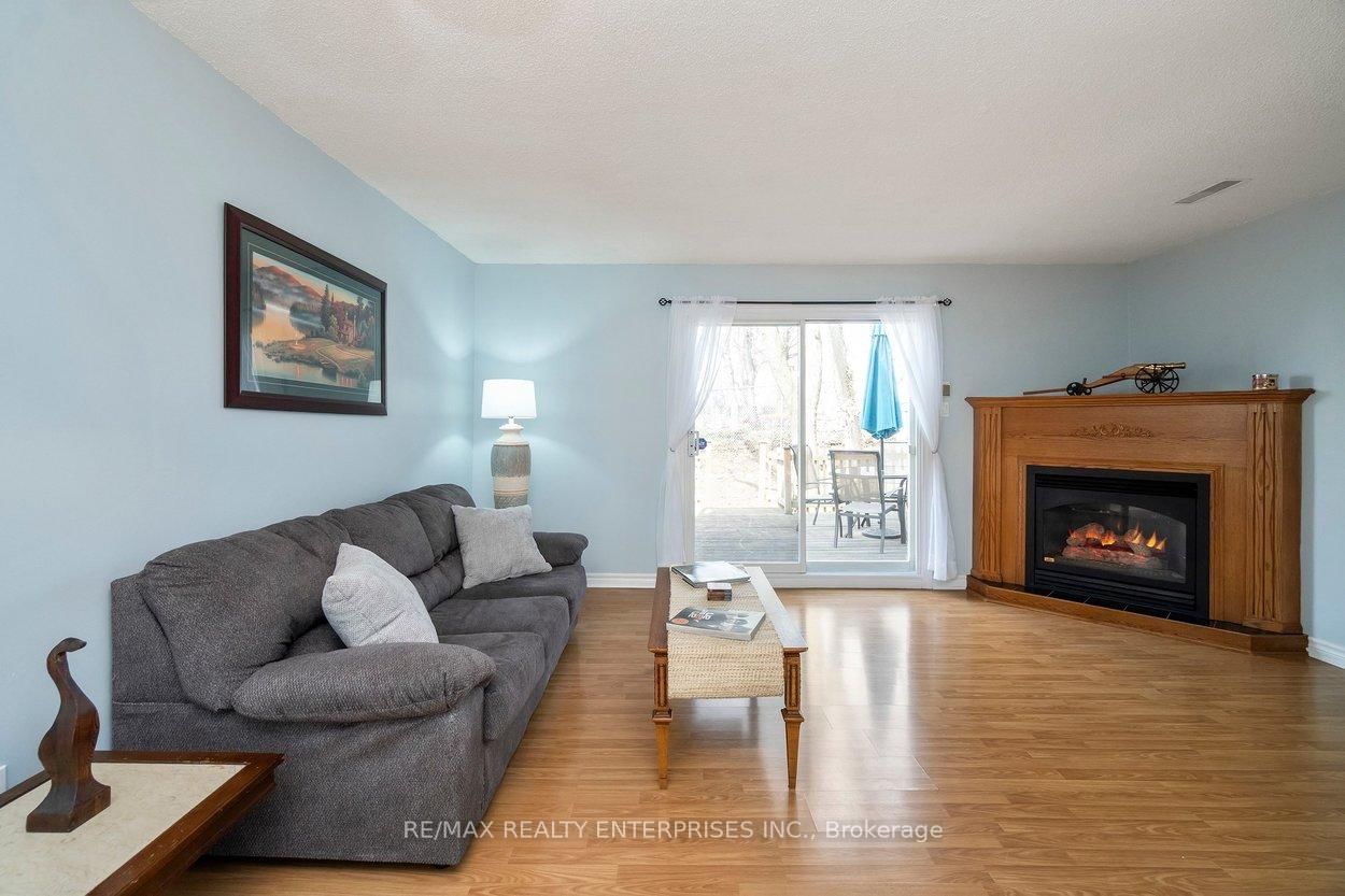 121 Morgan Avenue, Unit 7 - Photo 11