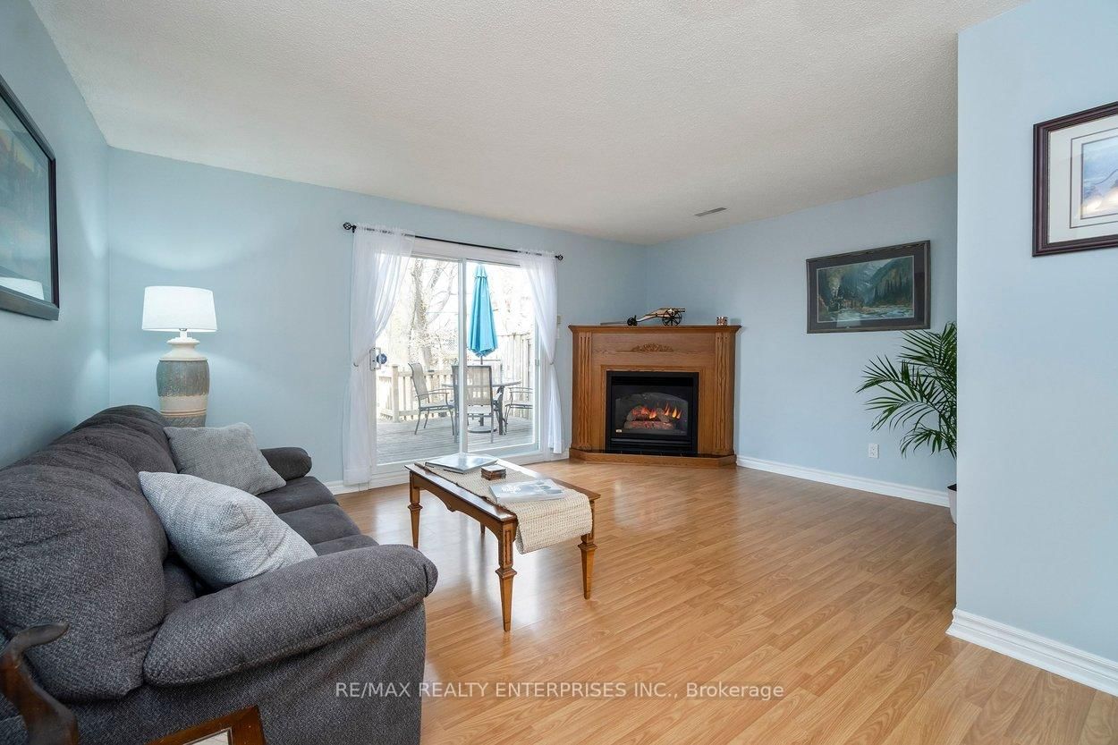 121 Morgan Avenue, Unit 7 - Photo 12