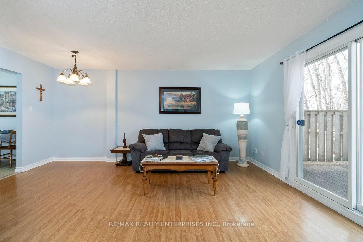 121 Morgan Avenue, Unit 7 - Photo 13