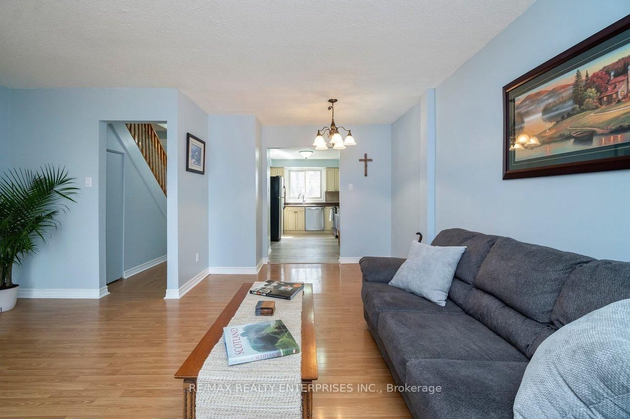 121 Morgan Avenue, Unit 7 - Photo 15