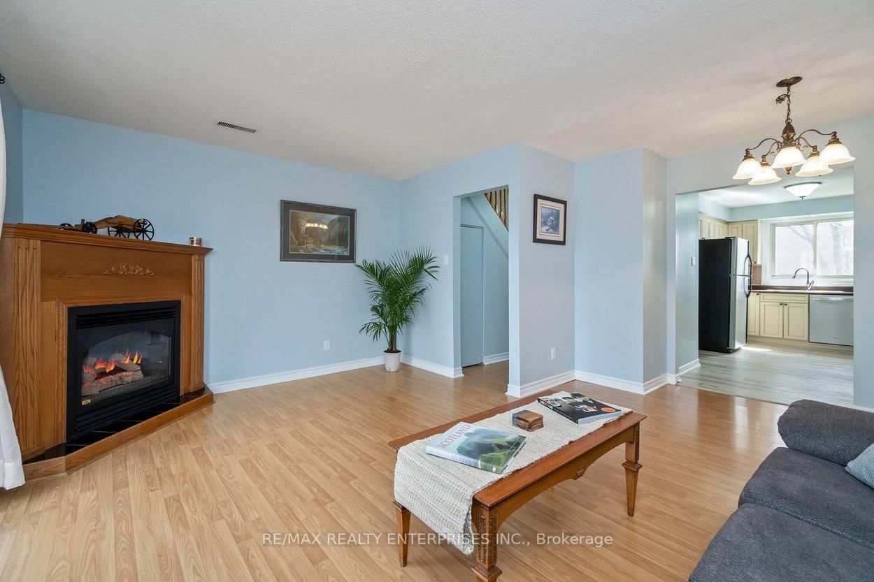 121 Morgan Avenue, Unit 7 - Photo 16