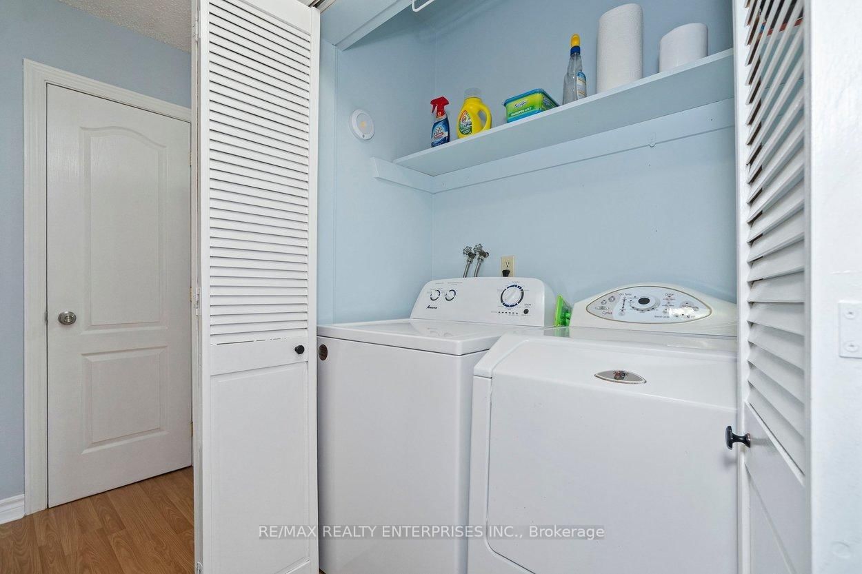 121 Morgan Avenue, Unit 7 - Photo 17