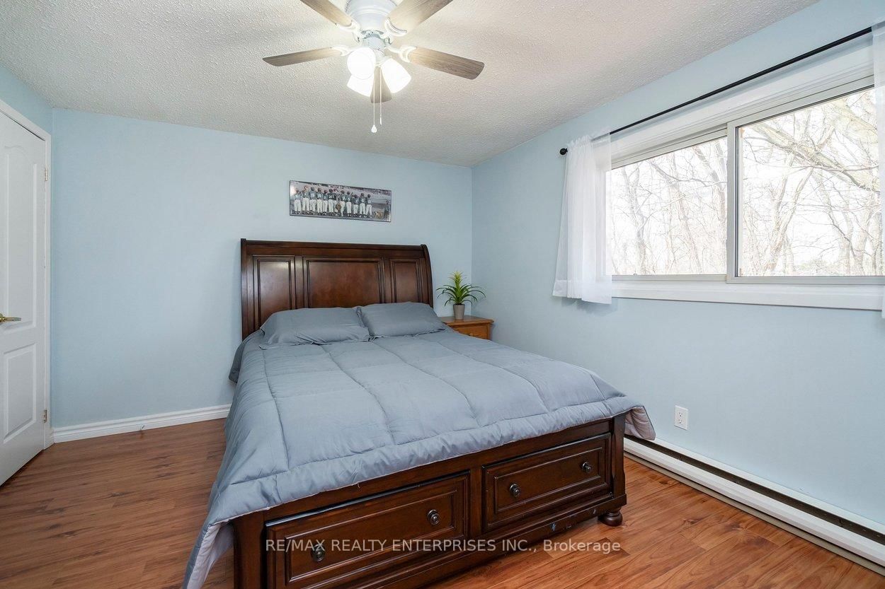 121 Morgan Avenue, Unit 7 - Photo 18