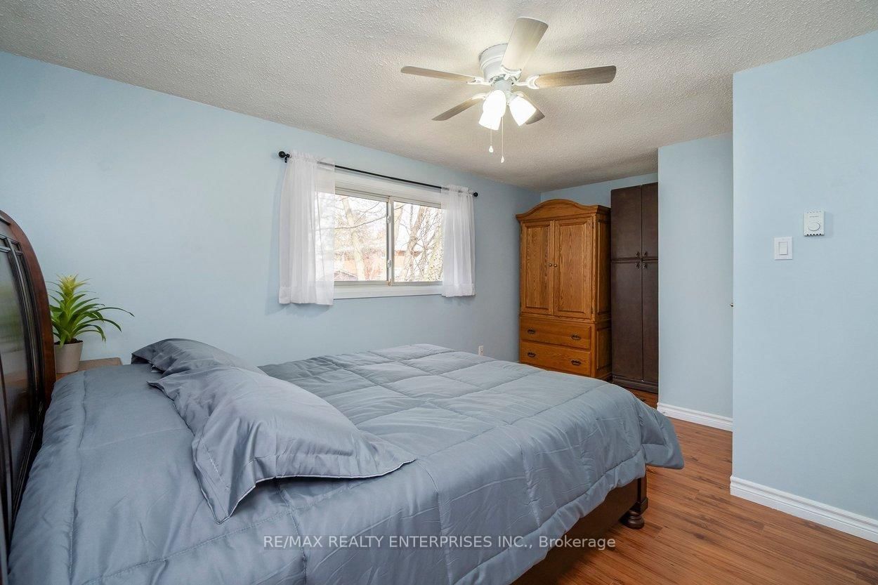 121 Morgan Avenue, Unit 7 - Photo 19