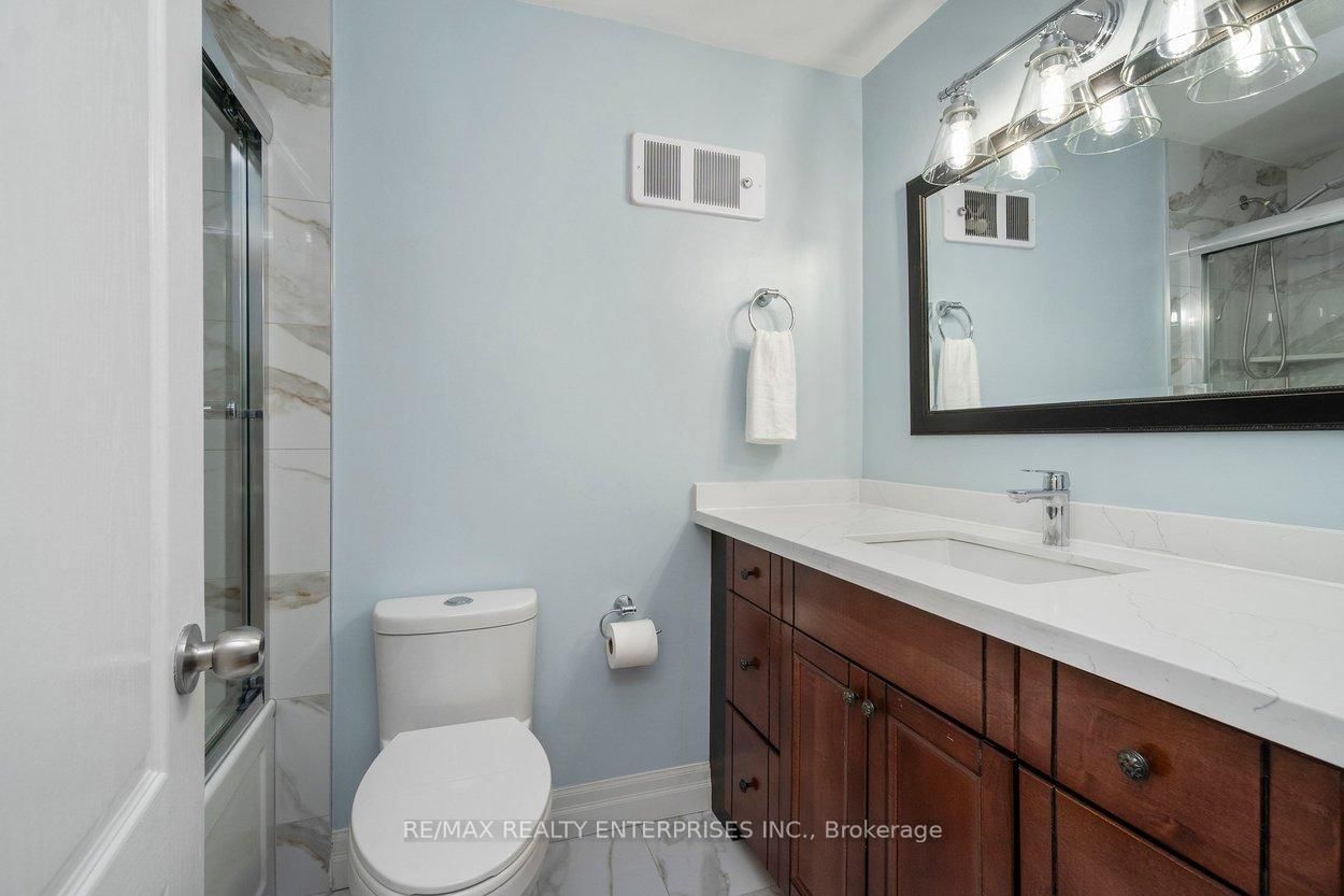 121 Morgan Avenue, Unit 7 - Photo 20