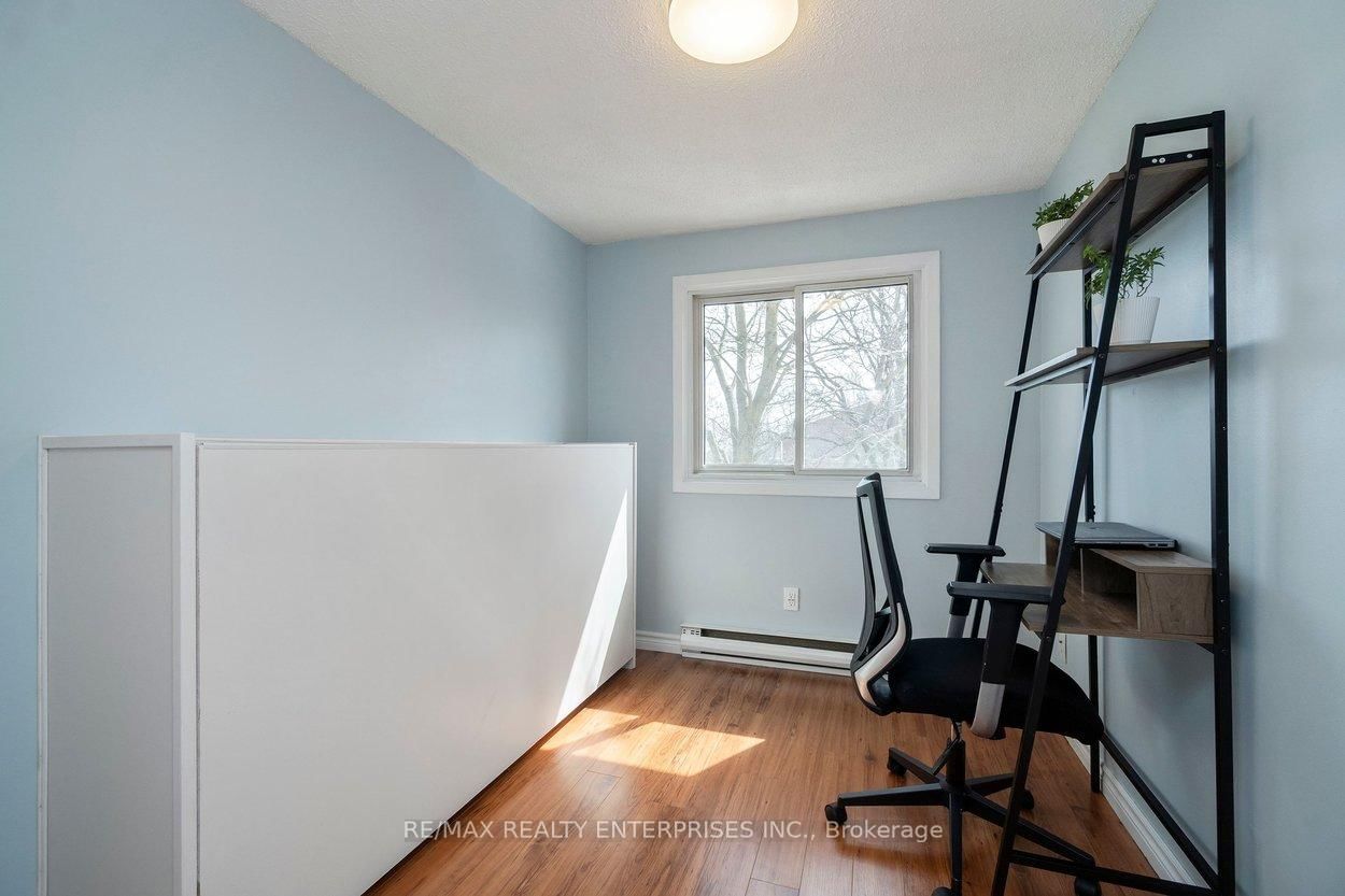 121 Morgan Avenue, Unit 7 - Photo 22