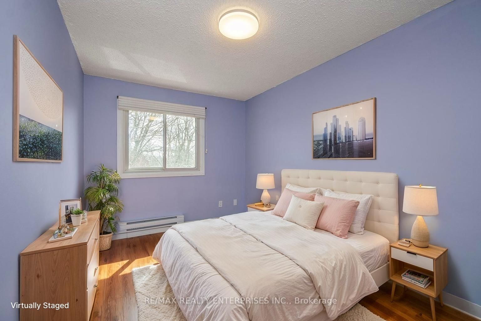121 Morgan Avenue, Unit 7 - Photo 23