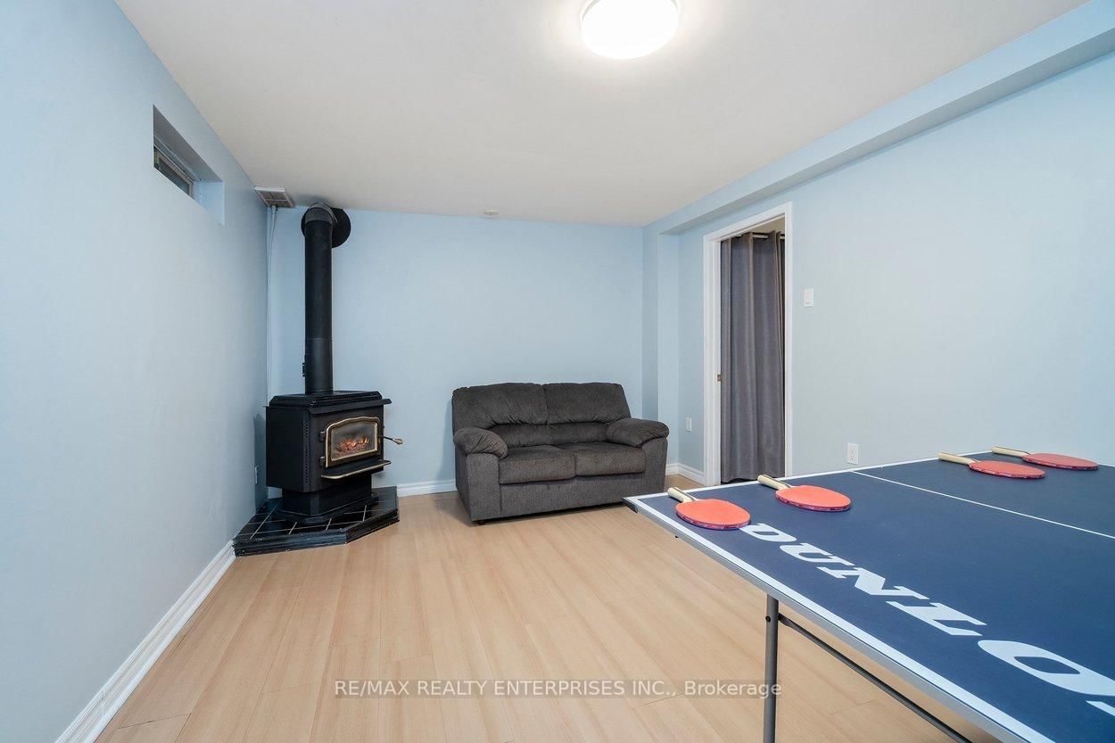 121 Morgan Avenue, Unit 7 - Photo 26