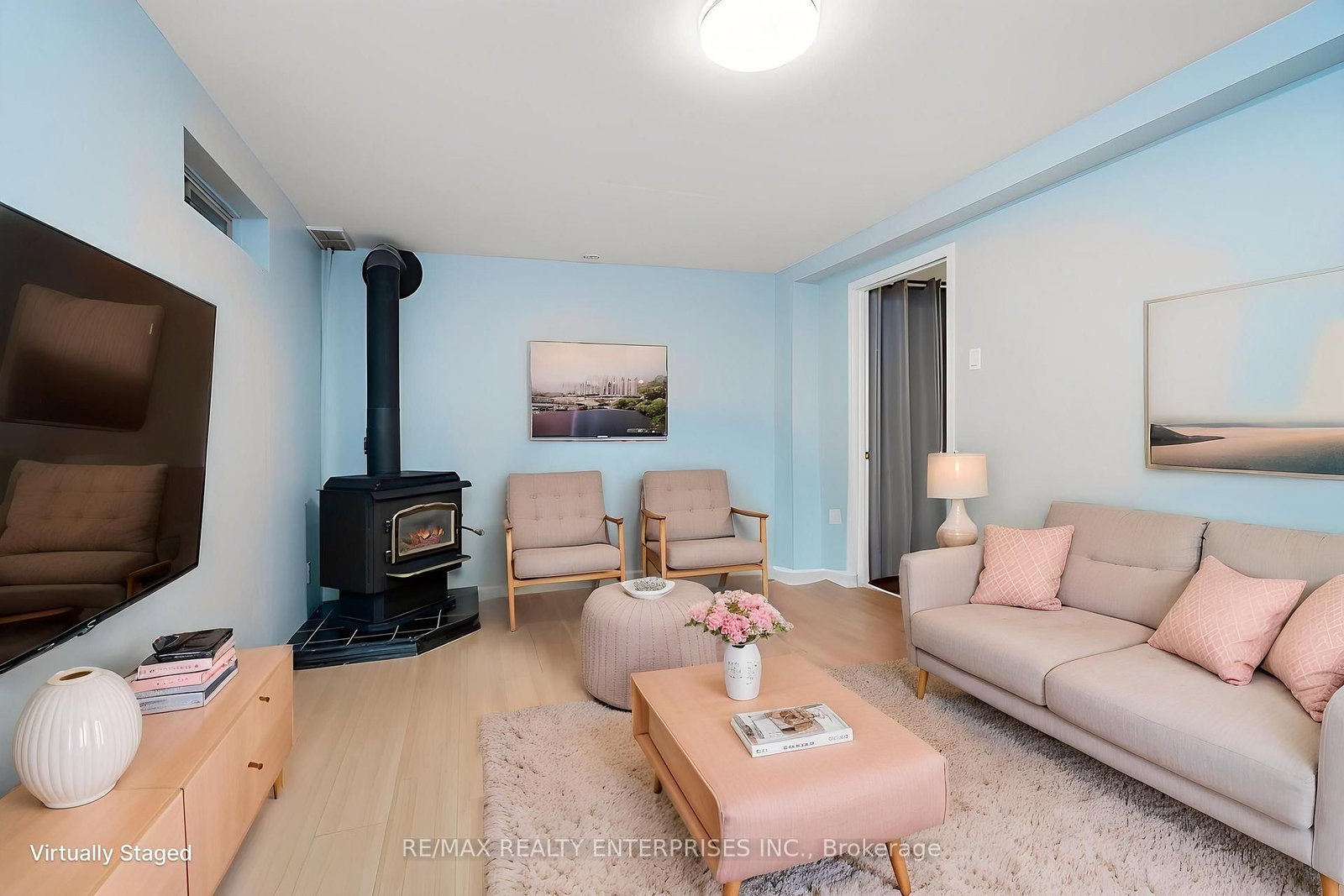 121 Morgan Avenue, Unit 7 - Photo 27