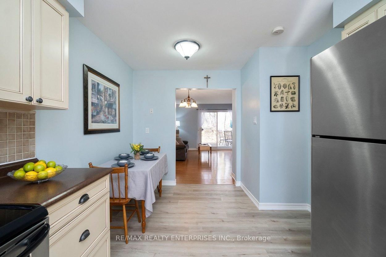 121 Morgan Avenue, Unit 7 - Photo 7