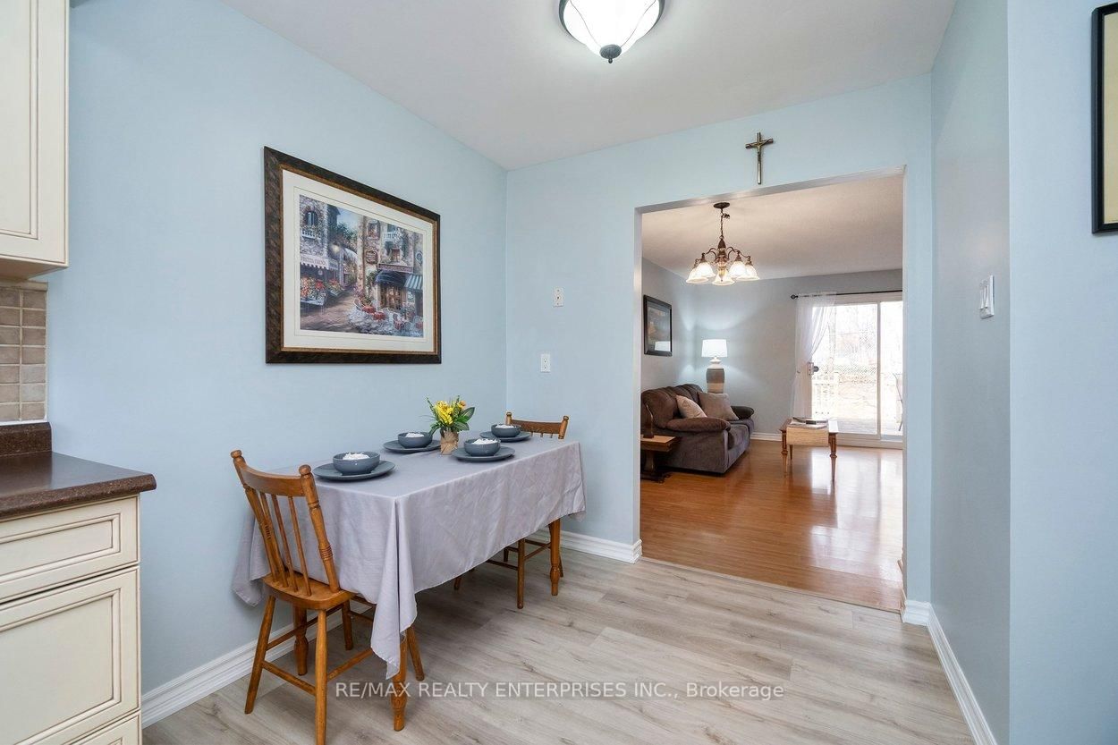 121 Morgan Avenue, Unit 7 - Photo 8