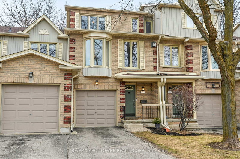 home for sale on 97-302 College Avenue W