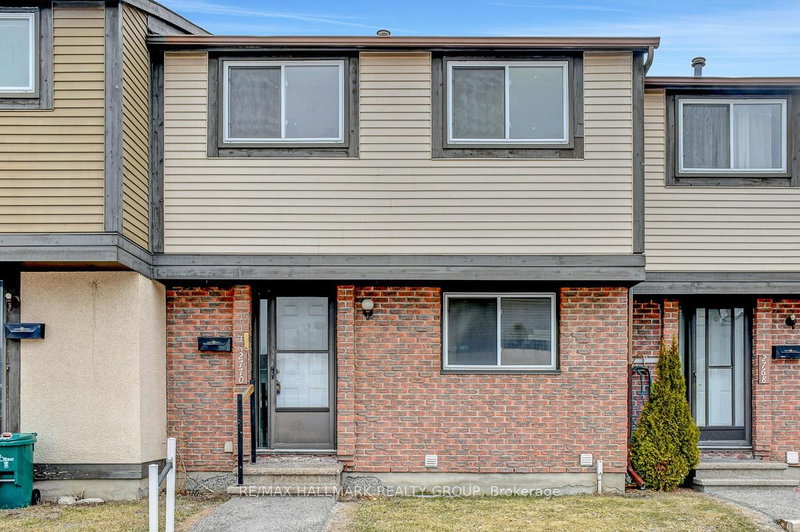 home for sale on 82-2770 Pimlico Crescent