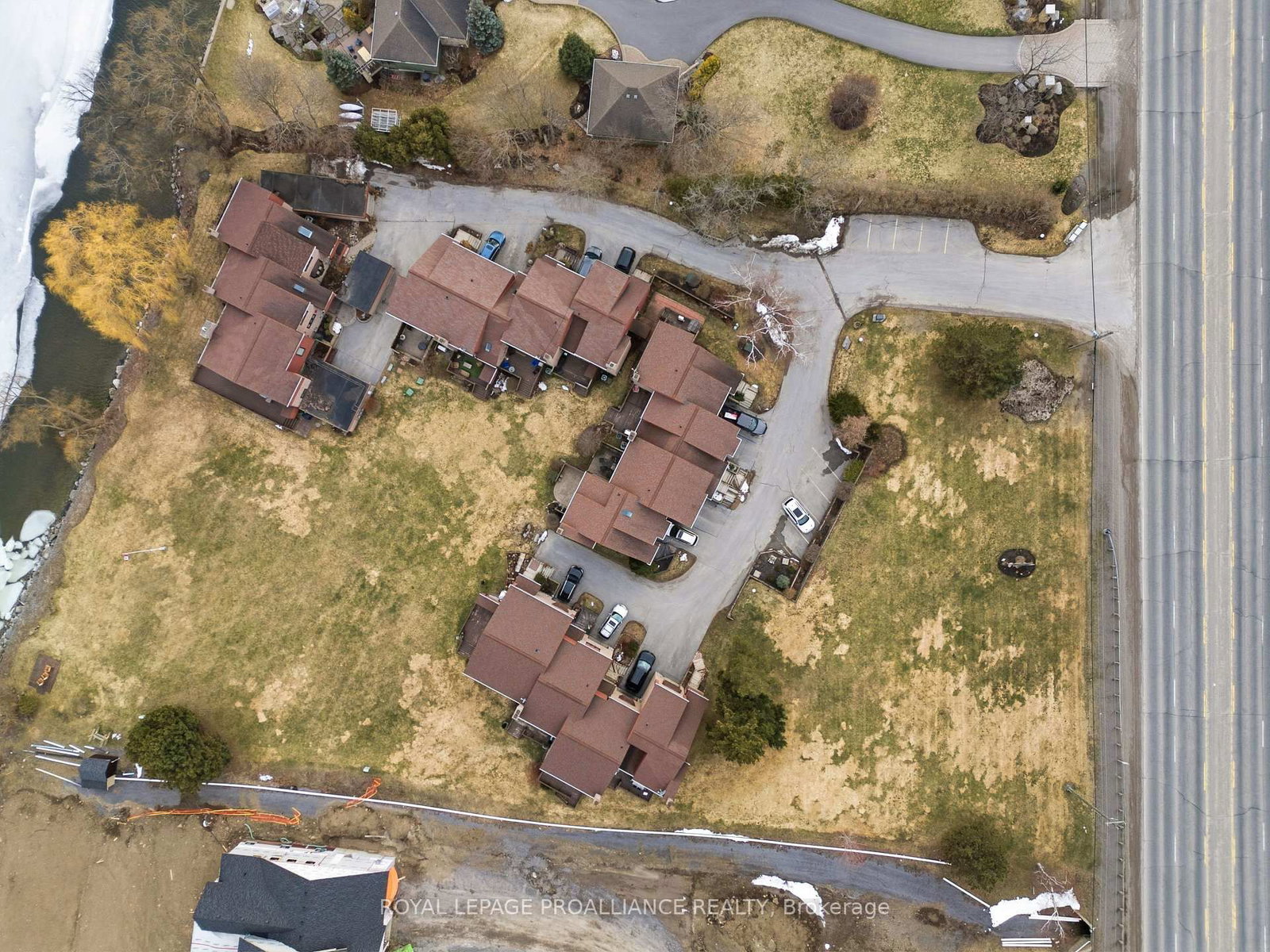 Listing Image 49