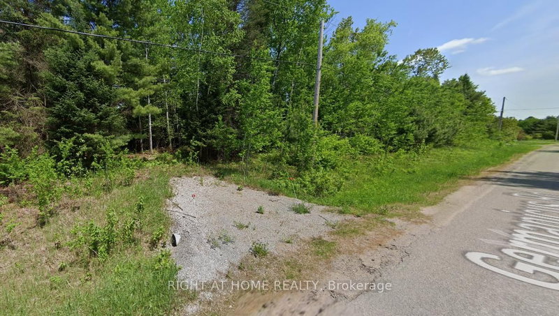 home for sale on 968 Germanicus Road