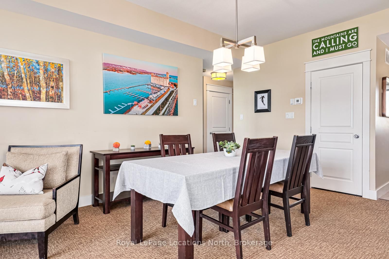 125 FAIRWAY Court, Unit 221 - Photo 10