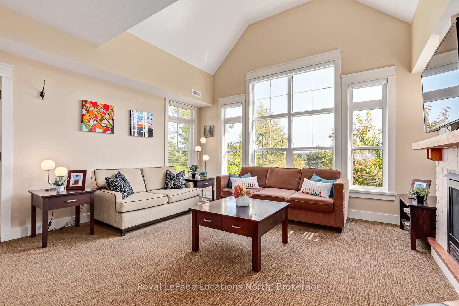 125 FAIRWAY Court, Unit 221 - Photo 11