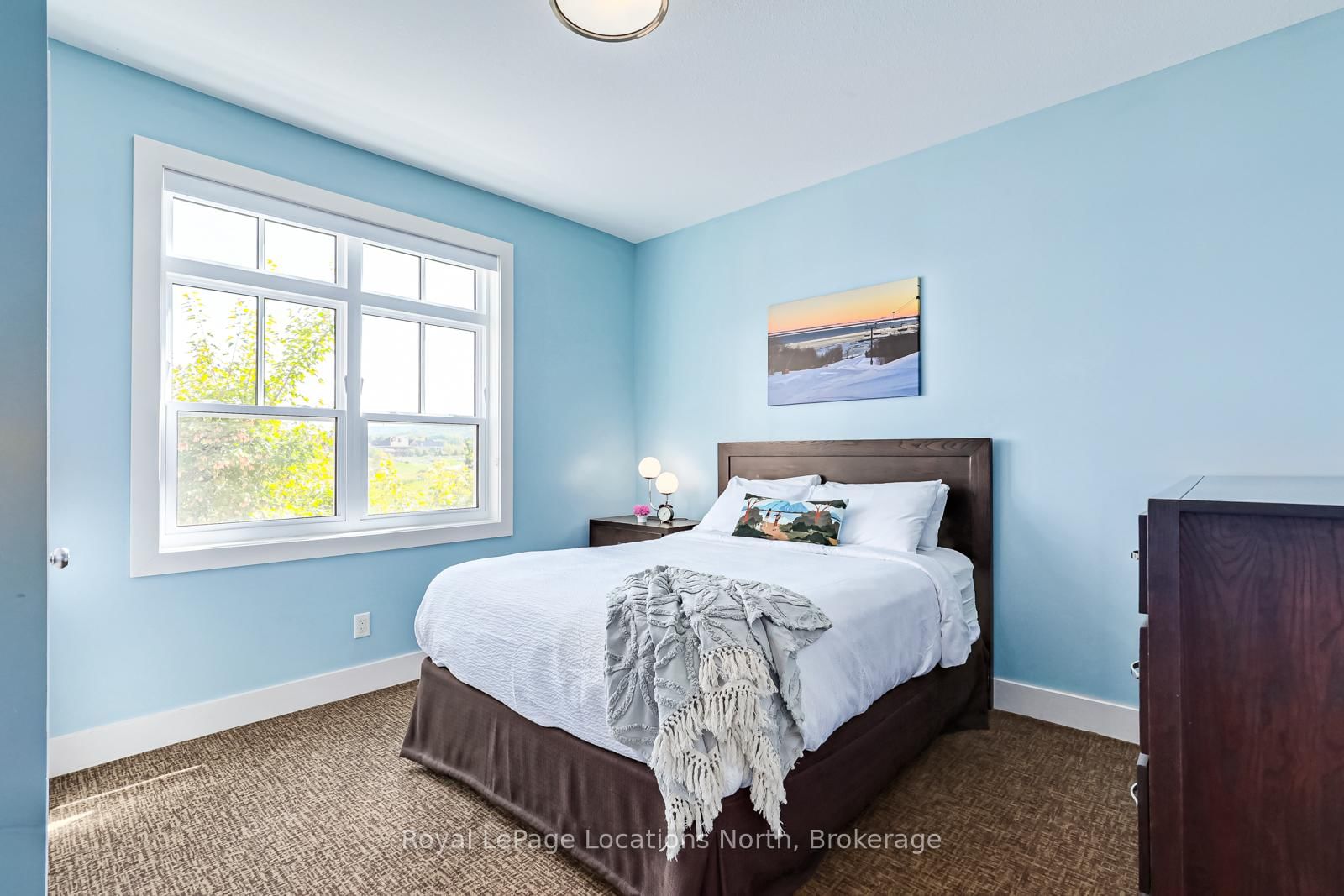 125 FAIRWAY Court, Unit 221 - Photo 12