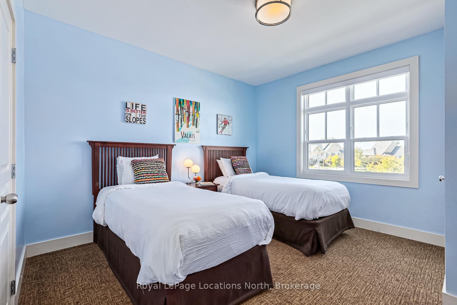 125 FAIRWAY Court, Unit 221 - Photo 14