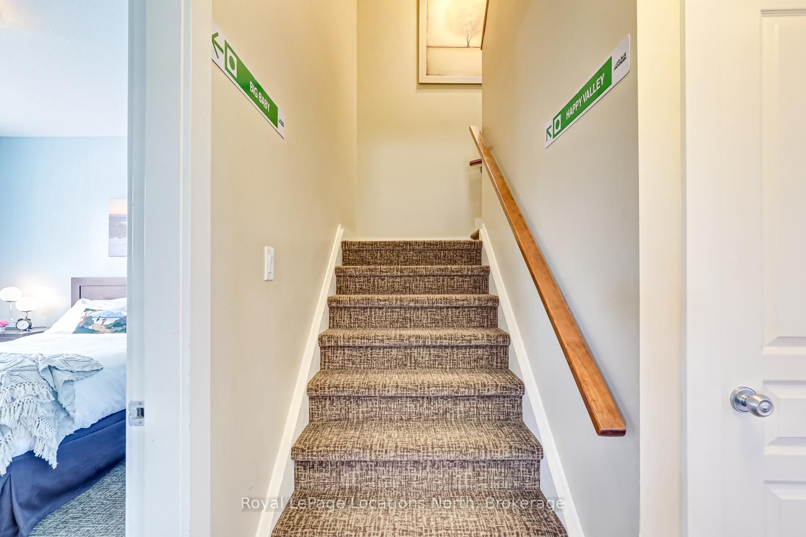 125 FAIRWAY Court, Unit 221 - Photo 15