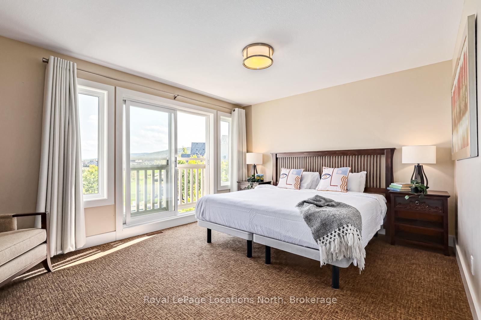 125 FAIRWAY Court, Unit 221 - Photo 16