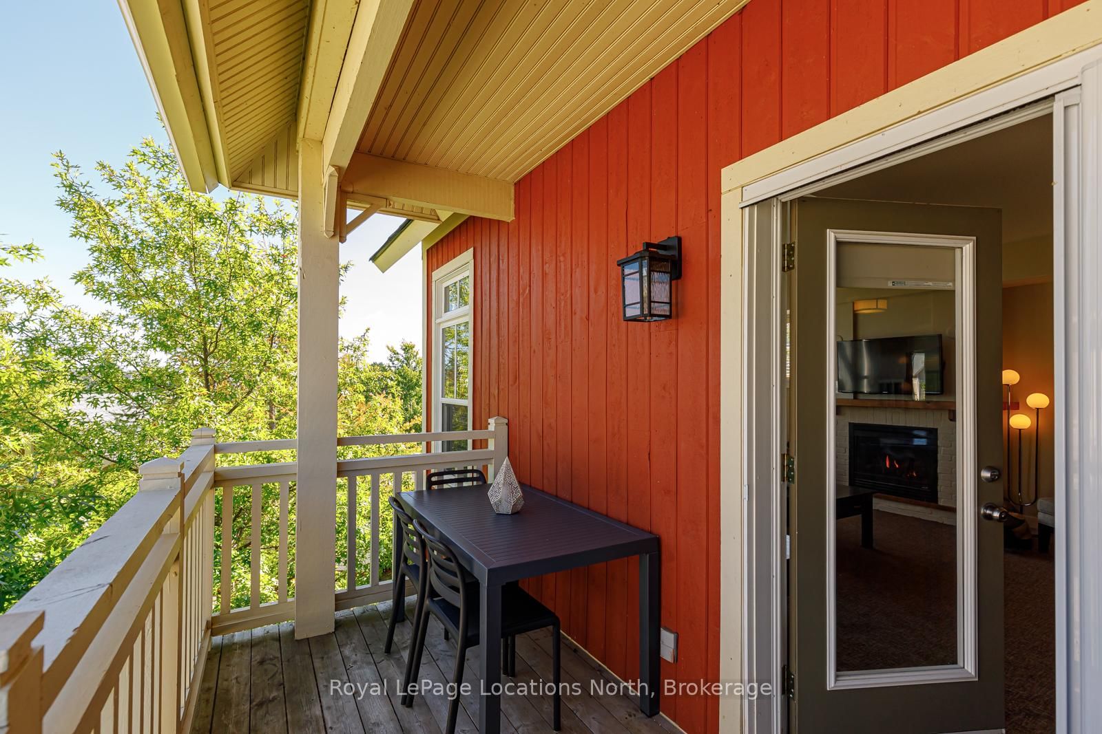 125 FAIRWAY Court, Unit 221 - Photo 19