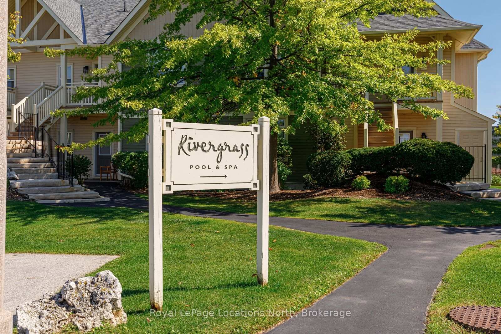 125 FAIRWAY Court, Unit 221 - Photo 4