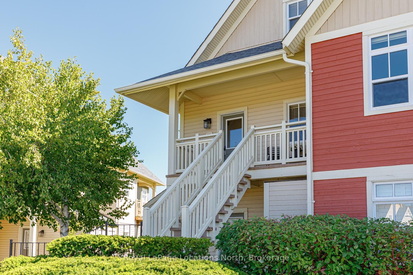 125 FAIRWAY Court, Unit 221 - Photo 5