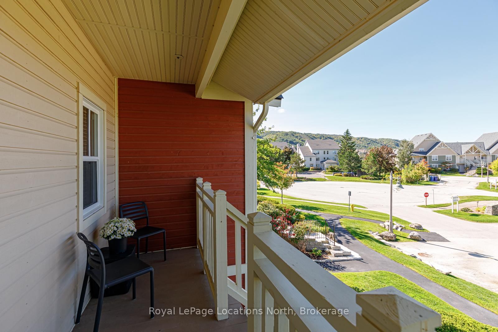 125 FAIRWAY Court, Unit 221 - Photo 6