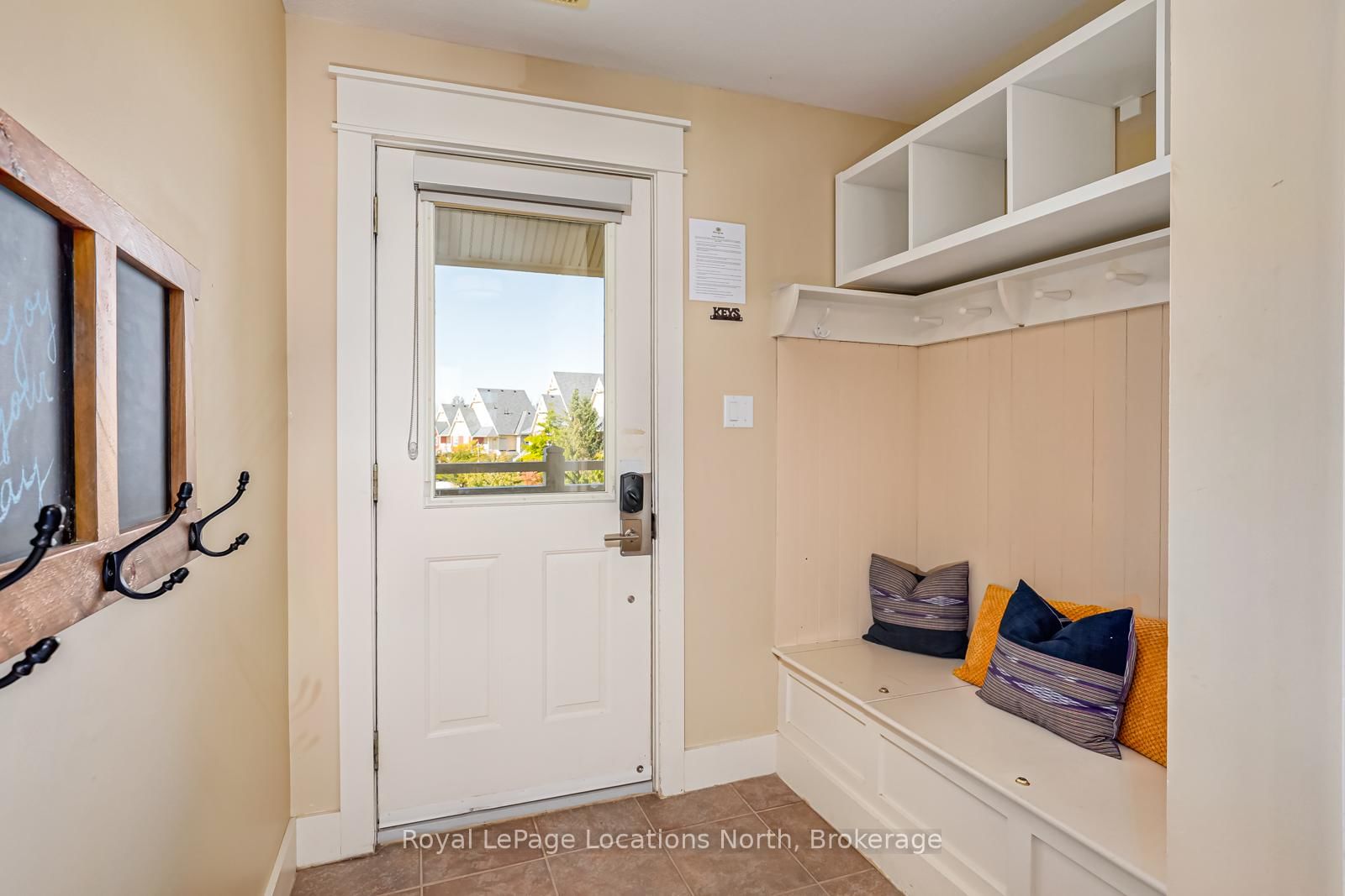 125 FAIRWAY Court, Unit 221 - Photo 7