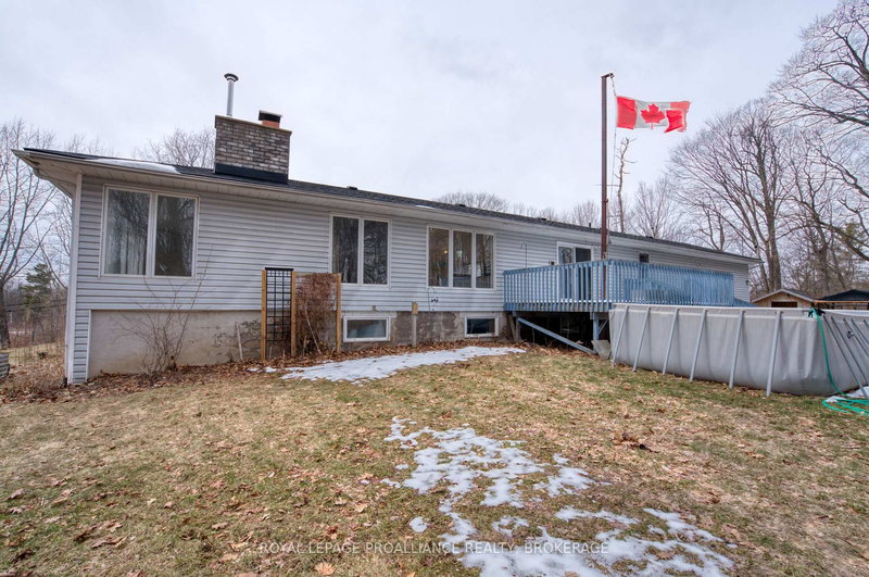 5034 Highway 2, Gananoque, K7G 2V5 | Image 2