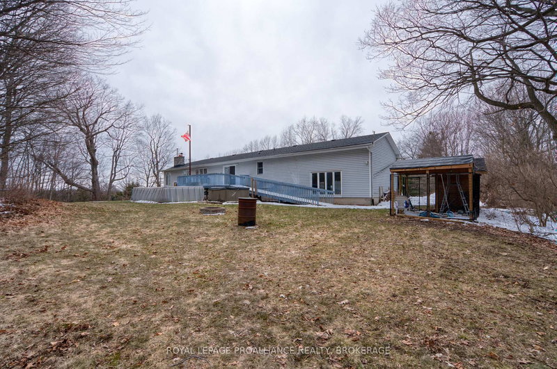 5034 Highway 2, Gananoque, K7G 2V5 | Image 3