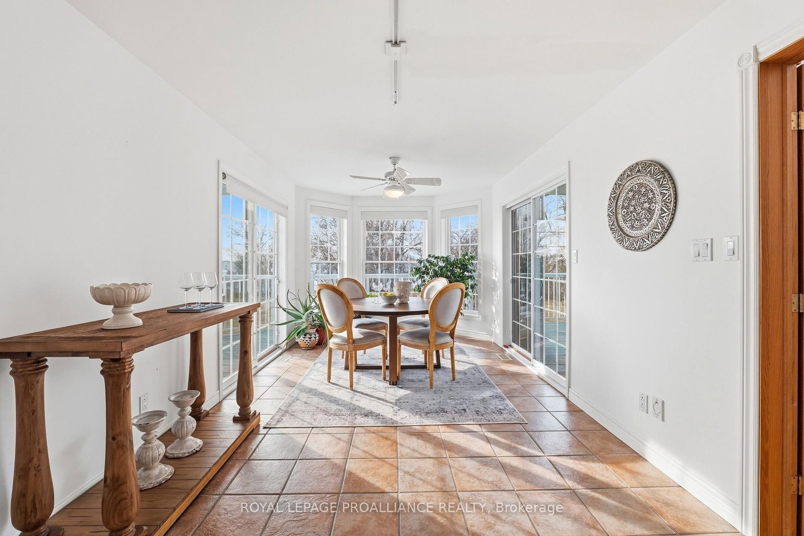630 Old Highway 2 • Quinte West, ON photo 10