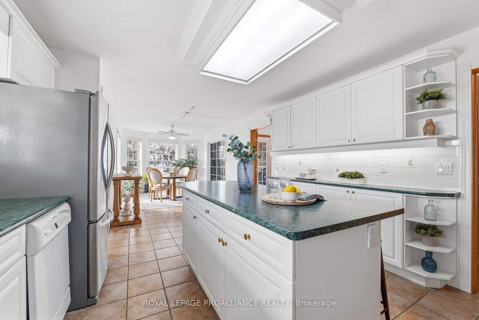 630 Old Highway 2 • Quinte West, ON photo 12