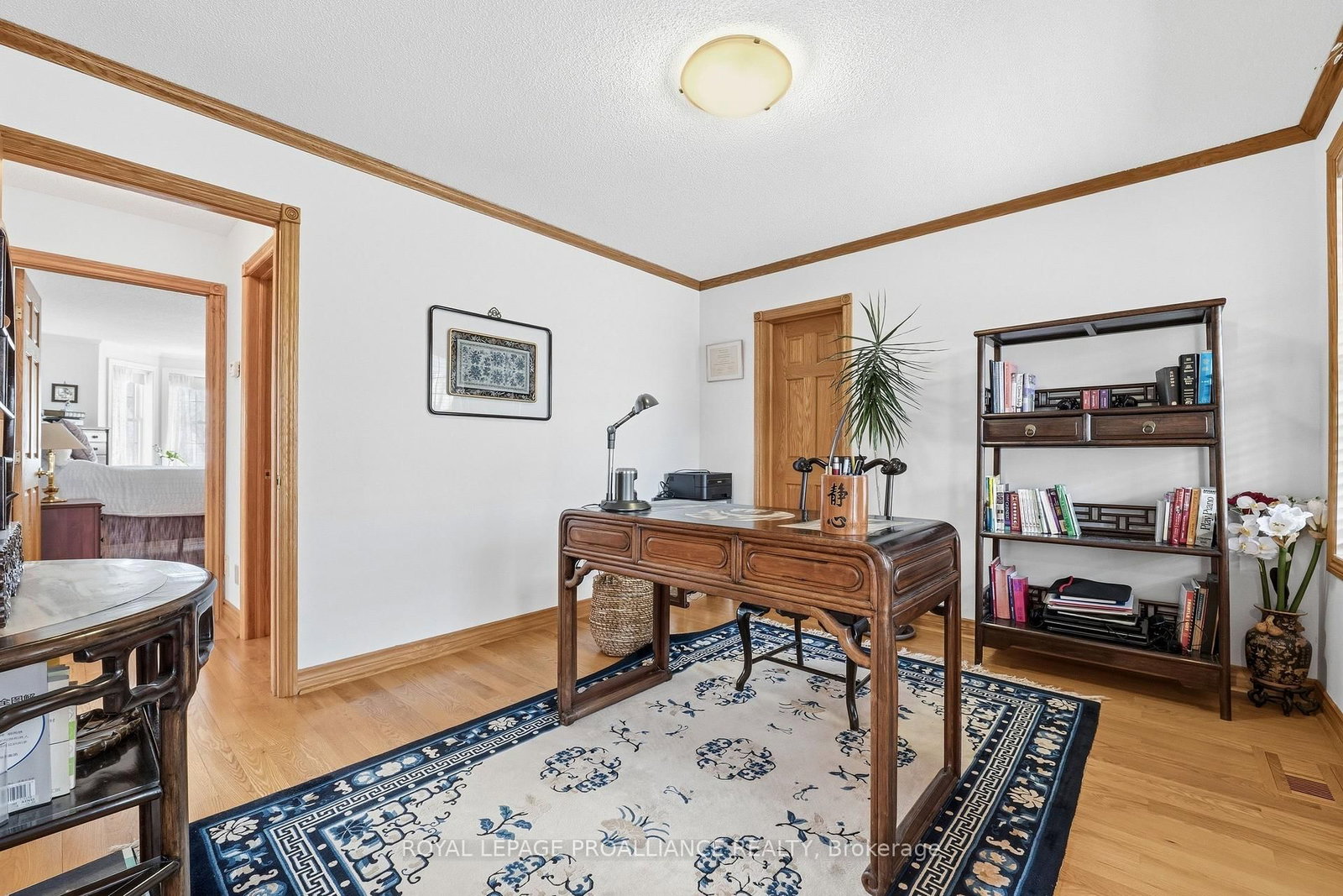 630 Old Highway 2 • Quinte West, ON photo 14