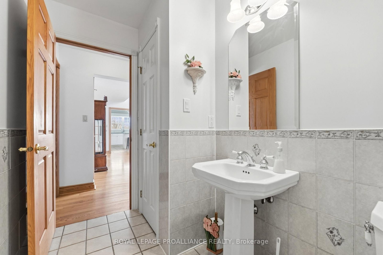 630 Old Highway 2 • Quinte West, ON photo 15