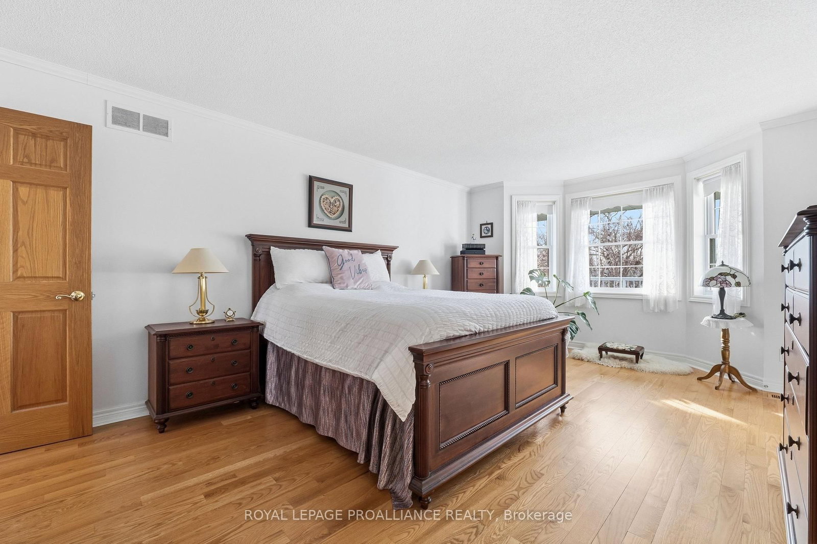 630 Old Highway 2 • Quinte West, ON photo 16