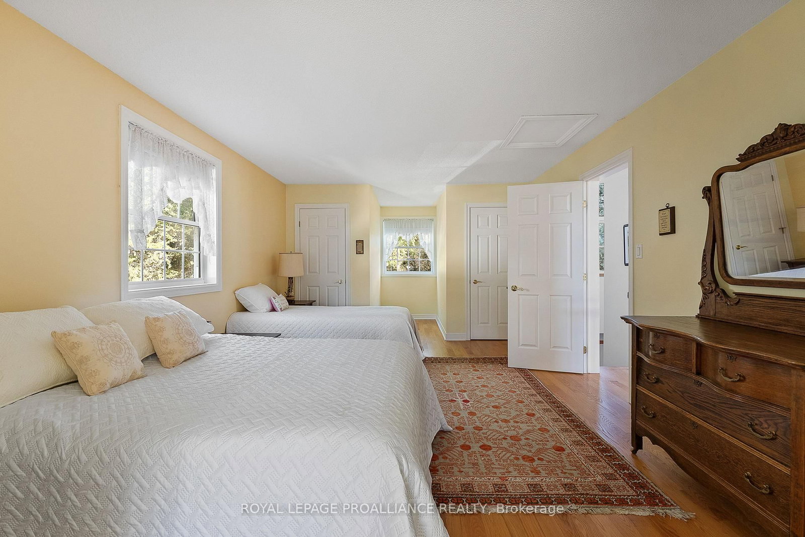 630 Old Highway 2 • Quinte West, ON photo 18