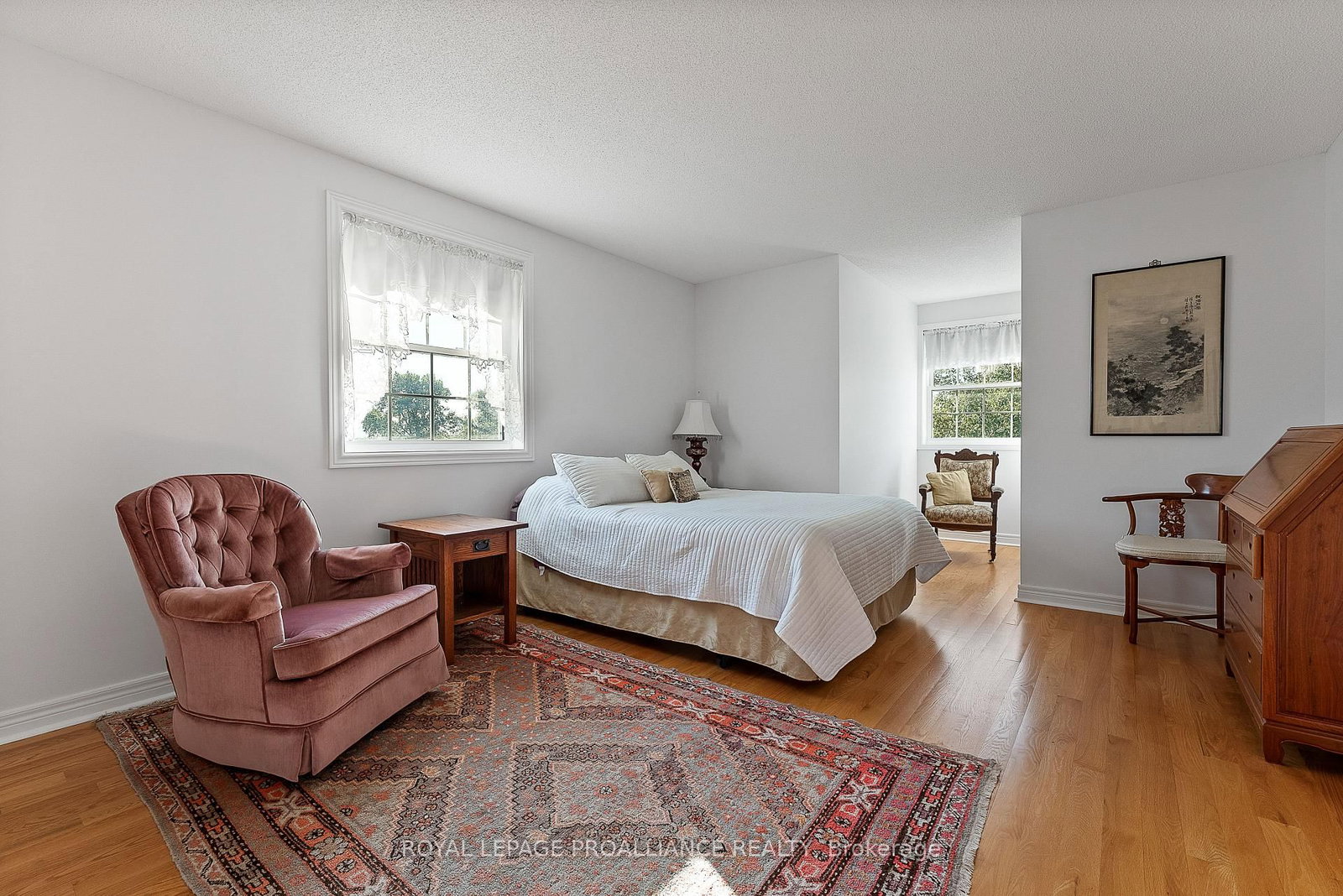 630 Old Highway 2 • Quinte West, ON photo 19