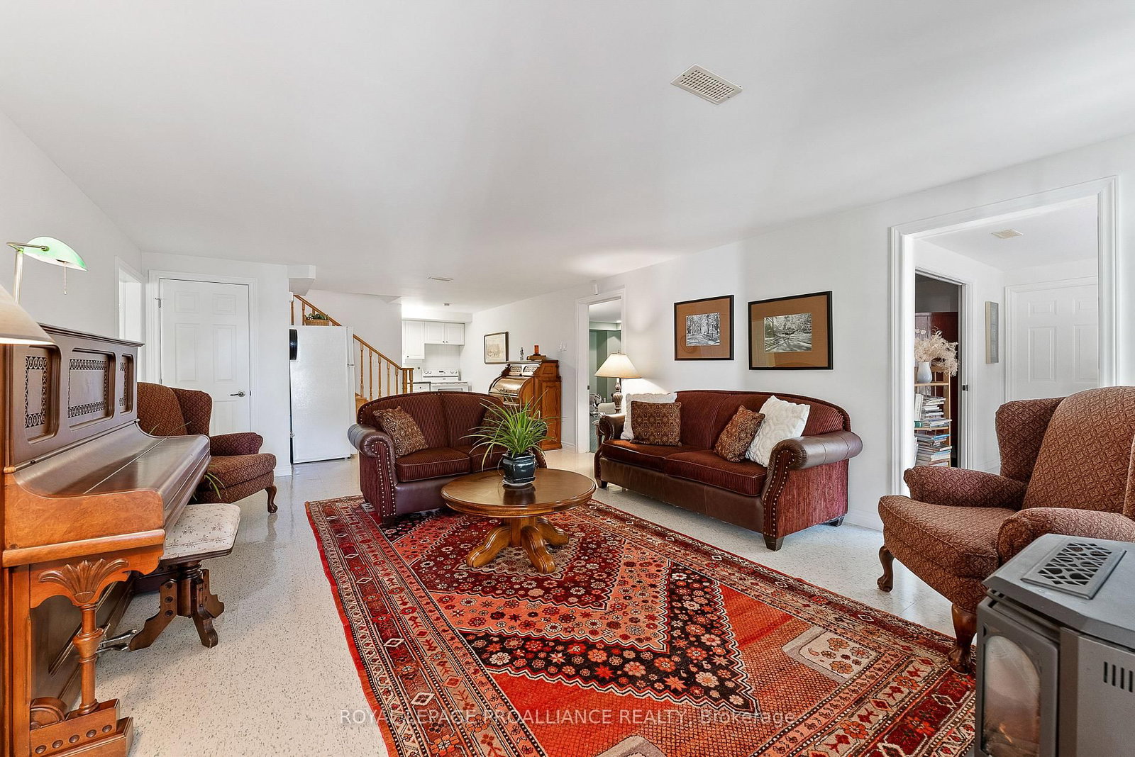 630 Old Highway 2 • Quinte West, ON photo 23