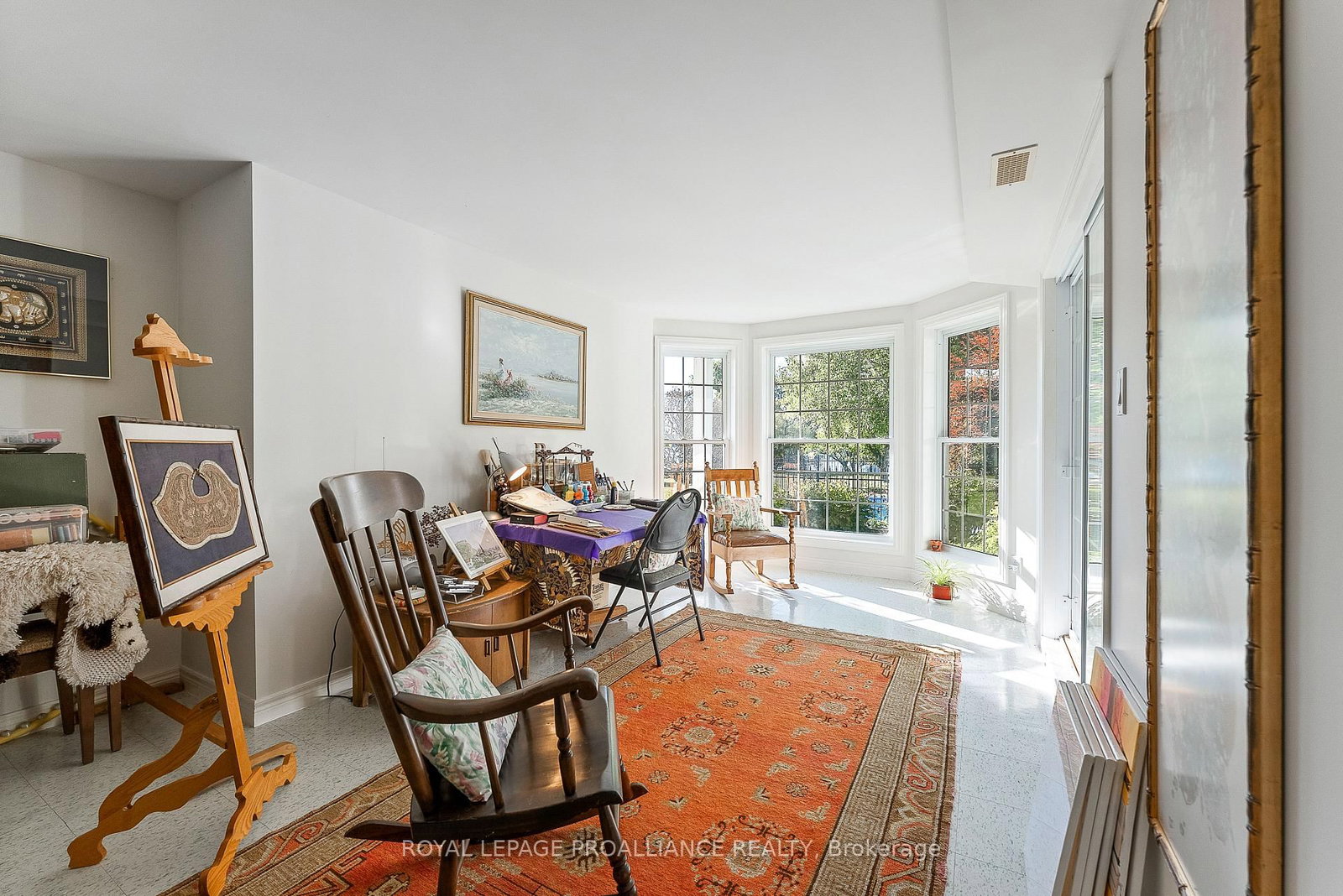 630 Old Highway 2 • Quinte West, ON photo 24