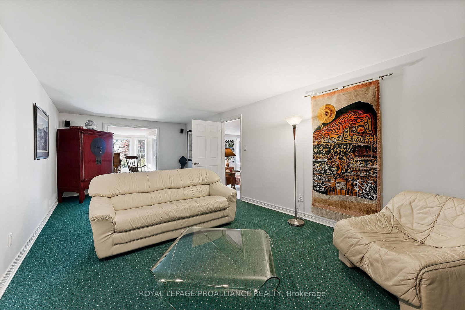 630 Old Highway 2 • Quinte West, ON photo 25