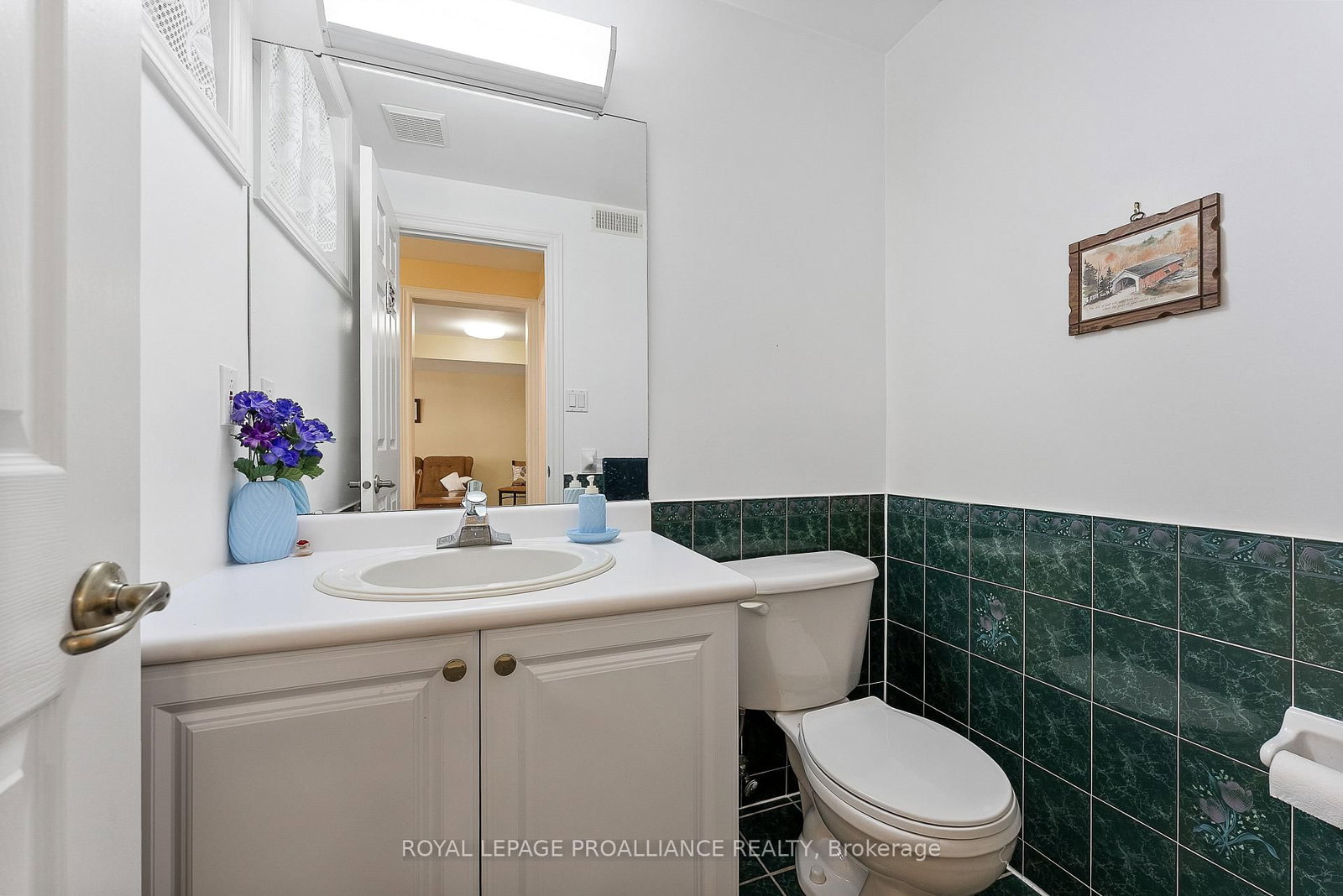 630 Old Highway 2 • Quinte West, ON photo 26