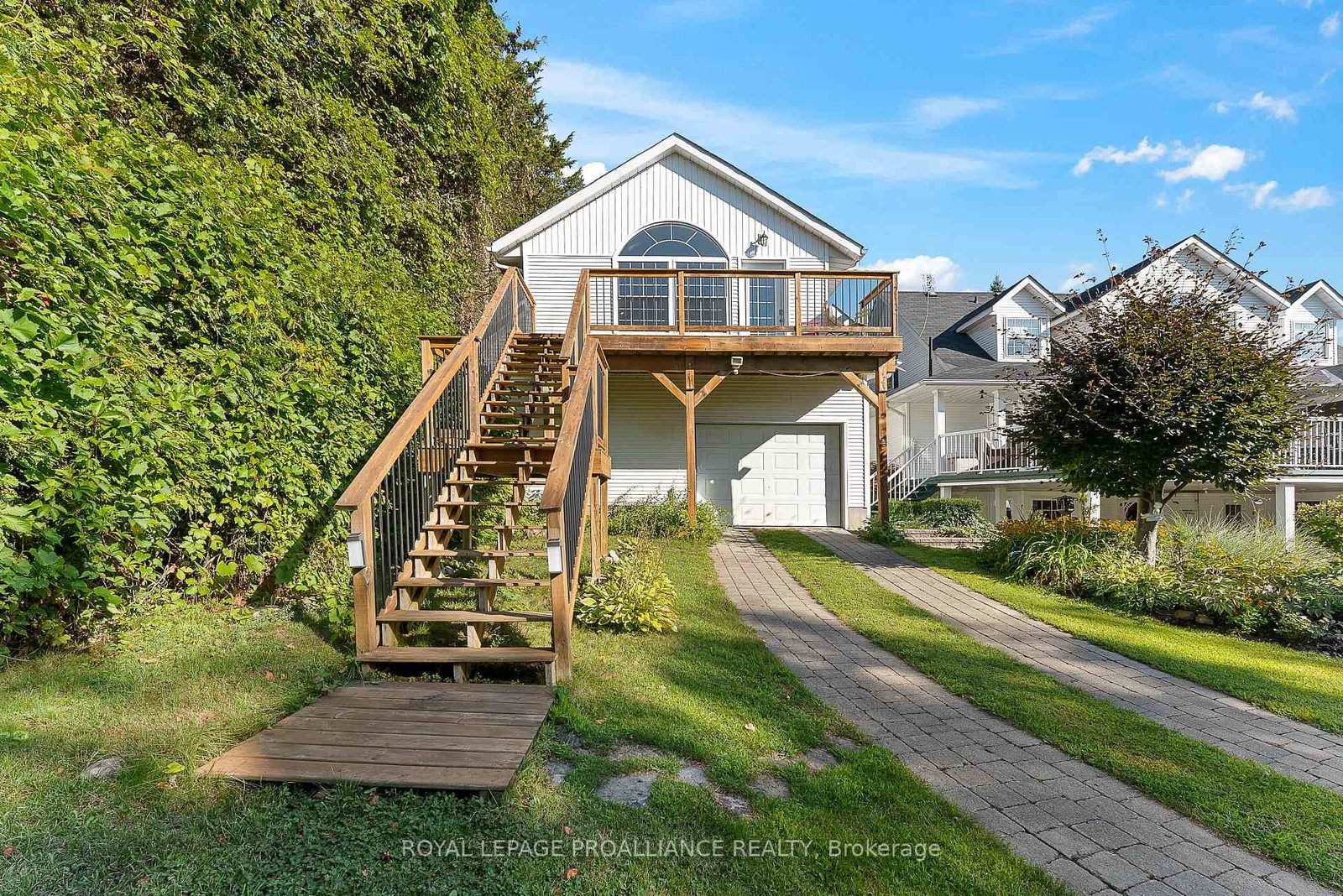 630 Old Highway 2 • Quinte West, ON photo 27