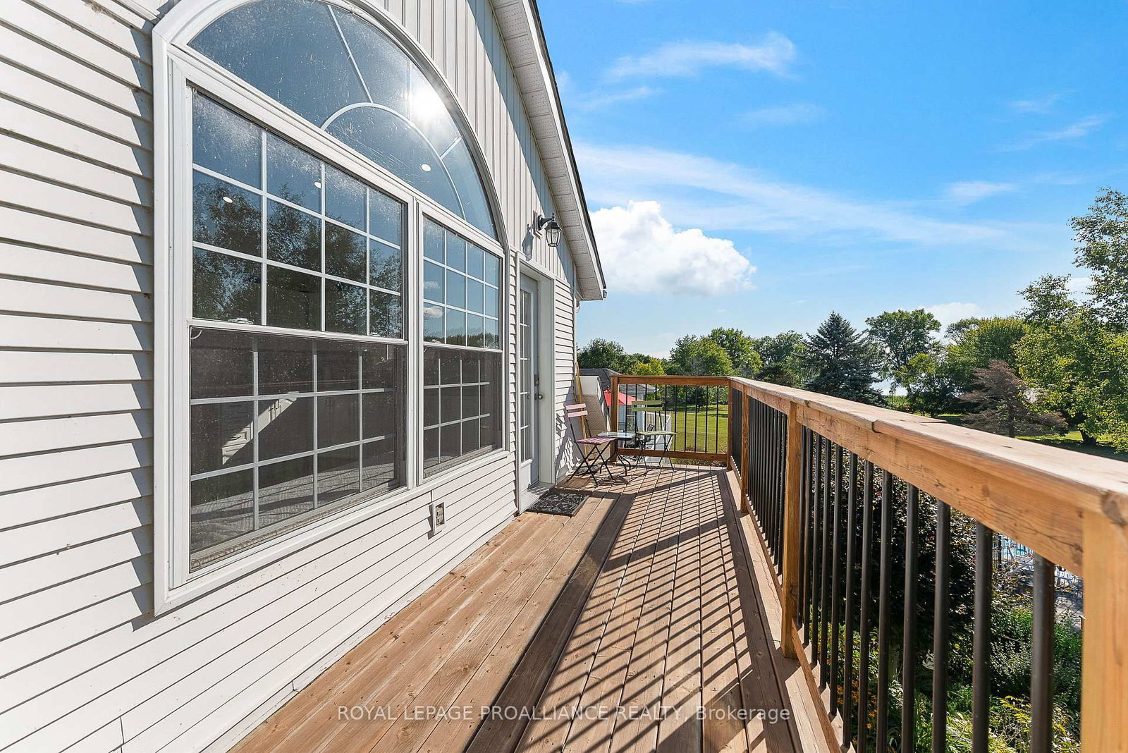 630 Old Highway 2 • Quinte West, ON photo 28