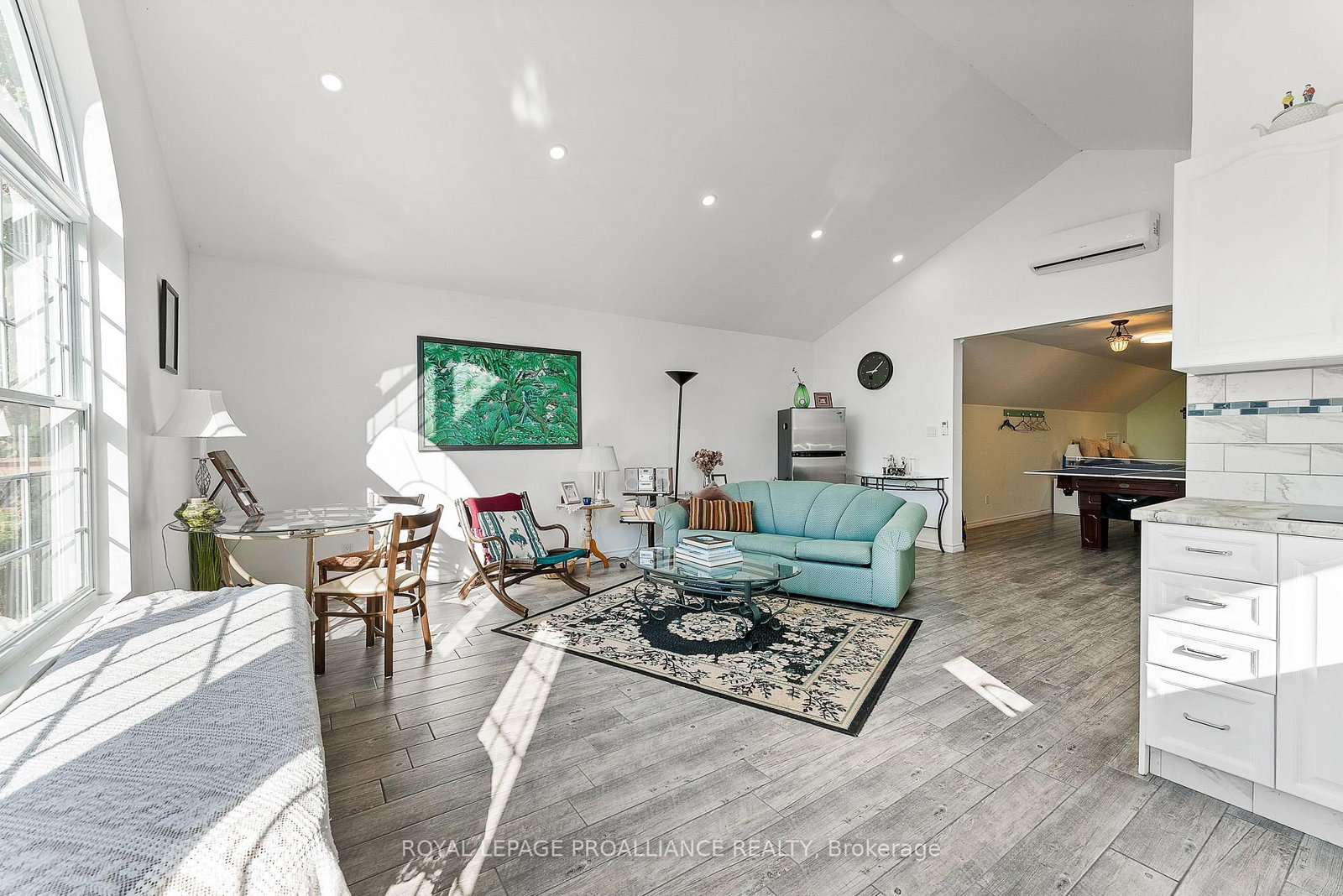 630 Old Highway 2 • Quinte West, ON photo 29